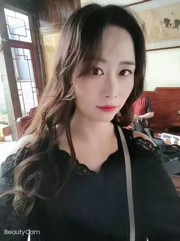 汇景家园梅子